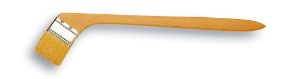 Afbeelding - https-www-ez-catalog-nl-Asset-0111d92f56174e3489600b3ddeffba99-ImageFullSize-67-1-jpg